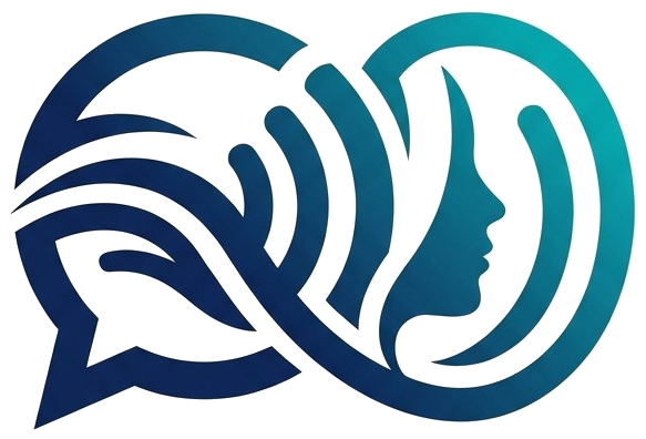 VoiceAssist AI